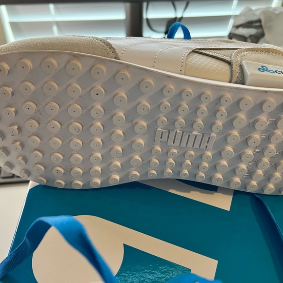 Puma cloud 9 - Picture 6 of 7